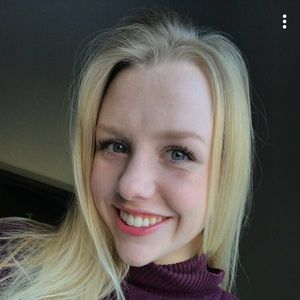 Meet your Posher, Aspen